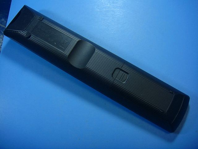 RMT-D239J SONY DVD�쥳��������⥳�� ����̵�� ���ԡ���ȯ�� ¨�� ư���ǧ�� �������ֶ��ݾ� ���� D8902