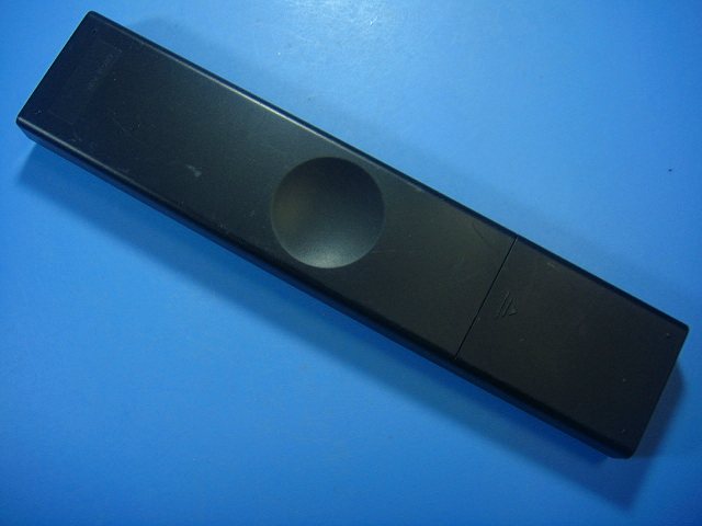 RMT-VR110J SONY BD�쥳������ ��⥳�� ����̵�� ���ԡ���ȯ�� ¨�� ư���ǧ�� �������ֶ��ݾ� ���� D8955