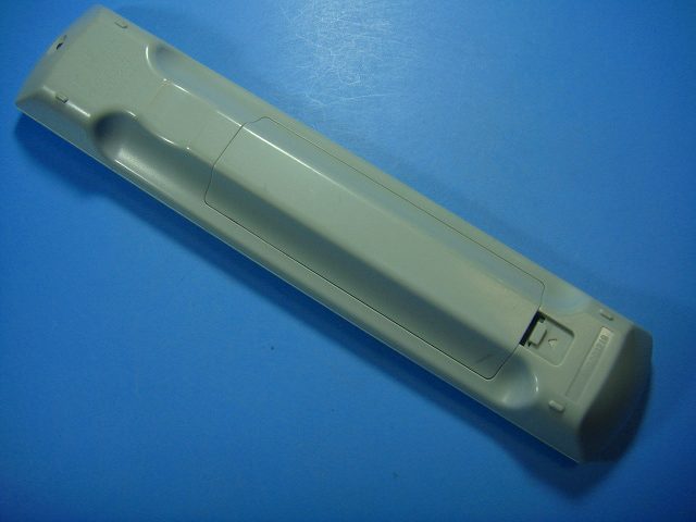 N2QAYB001219 Panasonic パナソニック BDレコーダー リモコン 送料無料 スピード発...