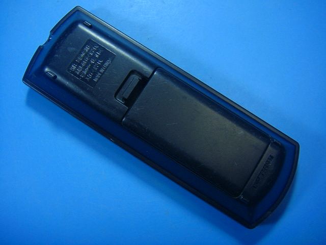 N2QAYB001037 Panasonic �ѥʥ��˥å� BD ��⥳�� ����̵�� ���ԡ���ȯ�� ¨�� ư���ǧ�� �������ֶ��ݾ� ���� D8966