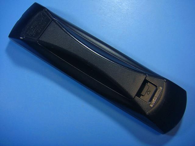 N2QAYB000697 Panasonic �ѥʥ��˥å� BD�쥳������ ��⥳�� ����̵�� ���ԡ���ȯ�� ¨�� ư���ǧ�� �������ֶ��ݾ� ���� D8972