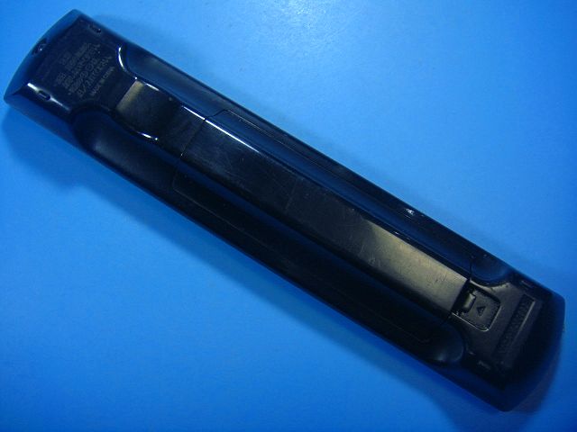 N2QAYB000993 Panasonic �ѥʥ��˥å� BD�쥳������ ��⥳�� ����̵�� ���ԡ���ȯ�� ¨�� ư���ǧ�� �������ֶ��ݾ� ���� D8973