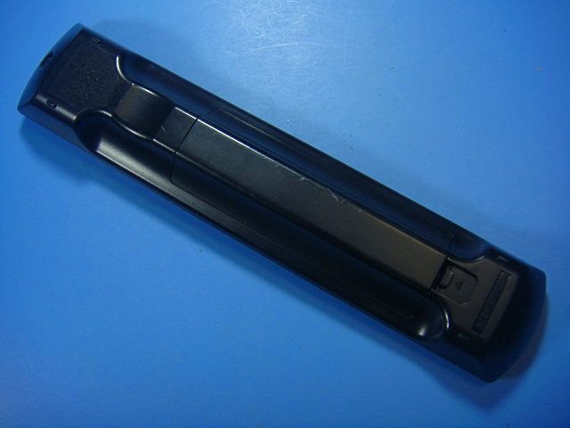 N2QAYB001087 Panasonic パナソニック BDレコーダー リモコン 送料無料 スピード発...