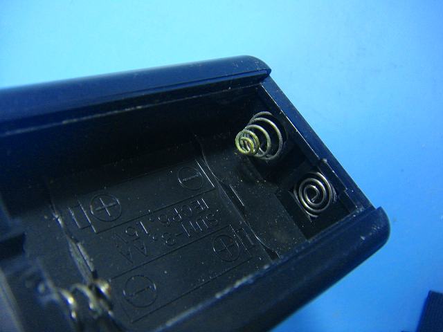 RB-35 NEC �����ǥ��� ��⥳�� ����̵�� ���ԡ���ȯ�� ¨�� ư���ǧ�� �������ֶ��ݾ� ���� D9016