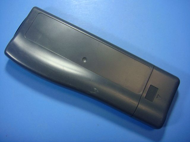 RM-SXCV55 �ӥ����� �����ǥ��� ��⥳�� ����̵�� ���ԡ���ȯ�� ¨�� ư���ǧ�� �������ֶ��ݾ� ���� D9024