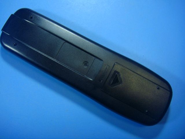 RM-SEMXY3 ビクター オーディオ リモコン 送料無料 スピード発送 即決 動作確認済 ...