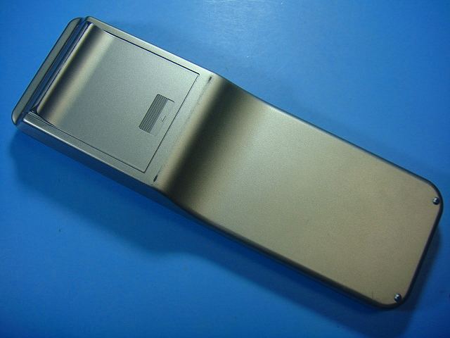 RM-SEMD03 ビクター オーディオ リモコン 送料無料 スピード発送 即決 動作確認済 ...
