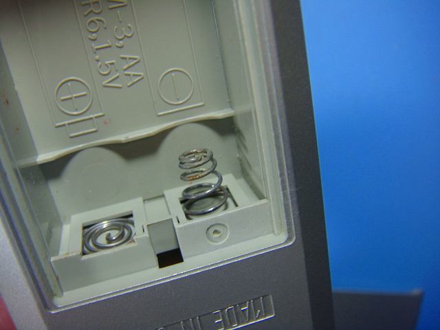 CU-A008 �ѥ����˥� Pioneer �����ǥ�����⥳�� ����̵�� ���ԡ���ȯ�� ¨�� ư���ǧ�� �������ֶ��ݾ� ���� D9037