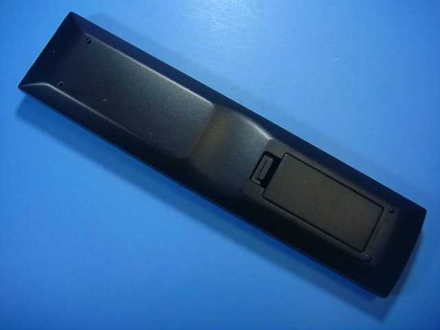 RAV494 ZF30350 YAMAHA ヤマハ オーディオ リモコン 送料無料 スピード発送 即決 ...