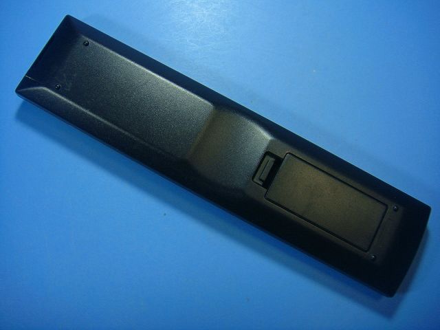 RAV347 WT92830 JEX YAMAHA ヤマハ オーディオ リモコン 送料無料 スピード発送 即決 動作確認済 不良品返金保証 純正 D9044