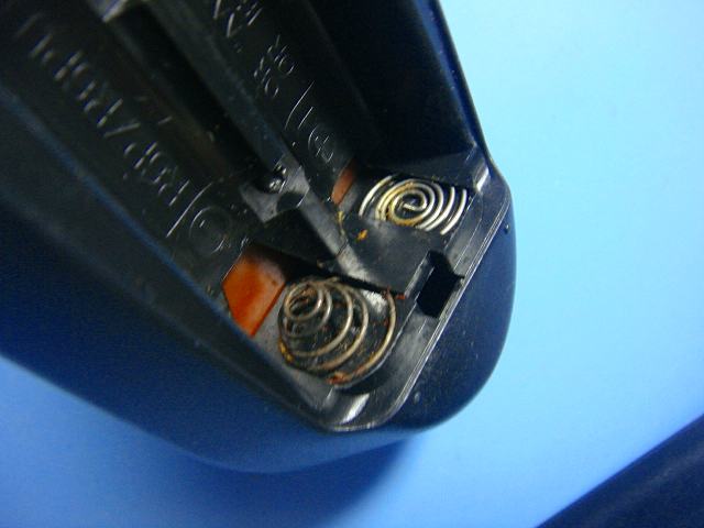 NTR1122-72 YAMAHA ��ޥ� �����ǥ��� ��⥳�� ����̵�� ���ԡ���ȯ�� ¨�� ư���ǧ�� �������ֶ��ݾ� ���� D9045