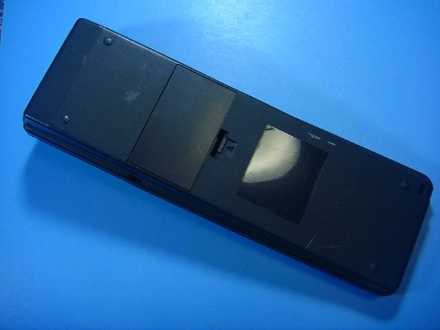 RS-207 CDV YAMAHA ��ޥ� �����ǥ��� ��⥳�� ����̵�� ���ԡ���ȯ�� ¨�� ư���ǧ�� �������ֶ��ݾ� ���� D9046