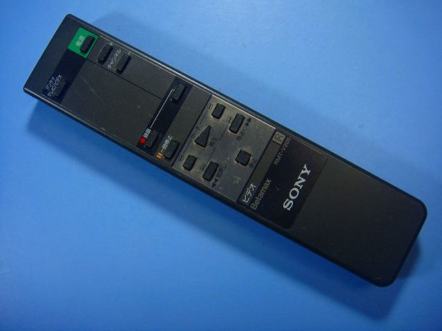 Cameras - RMT-V205 SONY ソニー オーディオ リモコン 送料無料 スピード発送 即決 動作確認済 不良品返金保証 純正 D9090
