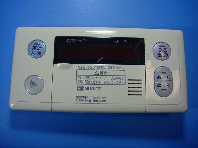 dsc06446.jpg