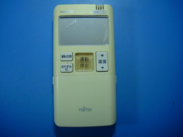 楽天市場】arfba1jの通販