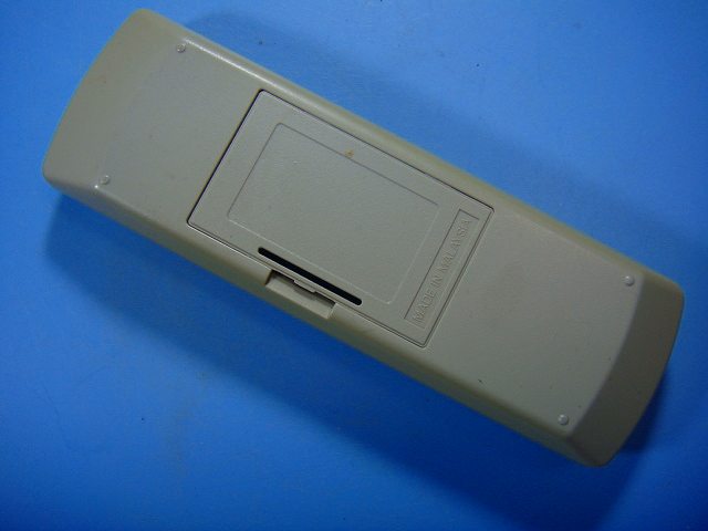 MD-F220 RRMCG0287AWSA シャープ SHARP オーディオ リモコン 送料無料 スピード発...
