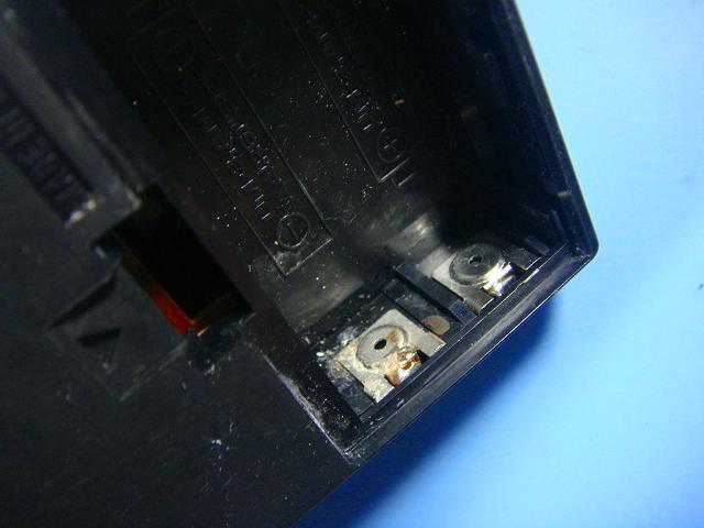 AR-272 NEC �����ǥ��� ��⥳�� ����̵�� ���ԡ���ȯ�� ¨�� ư���ǧ�� �������ֶ��ݾ� ���� D9235