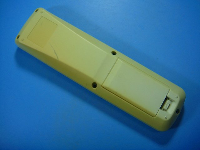 DVR-S120 WB56640 YAMAHA ��ޥ� �����ǥ��� ��⥳�� ����̵�� ���ԡ���ȯ�� ¨�� ư���ǧ�� �������ֶ��ݾ� ���� D9262