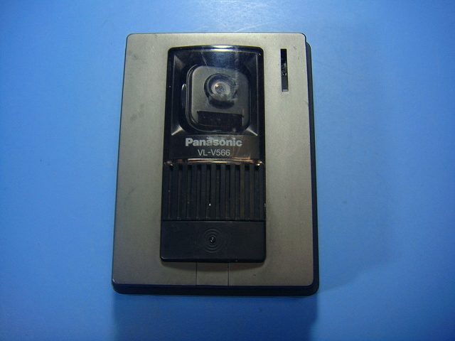 楽天市場】vl v566 子 機の通販