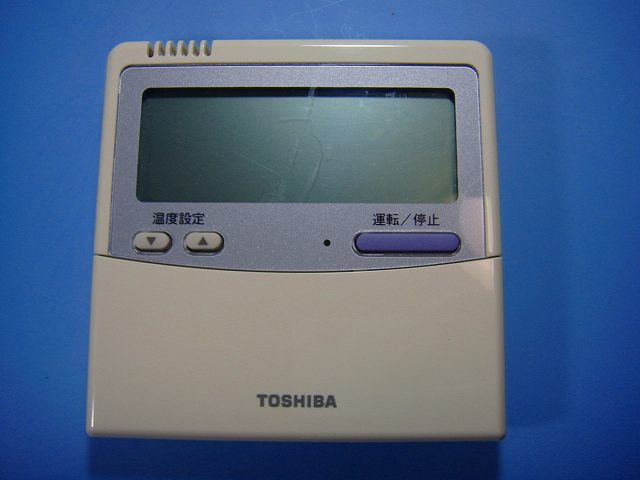 楽天市場】A4（メーカー東芝）（その他｜エアコン用アクセサリー