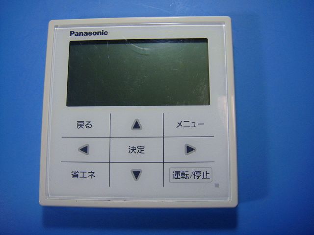 楽天市場】cz10rt4cの通販