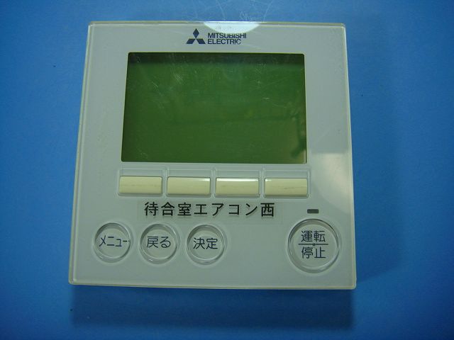 dsc08346.jpg