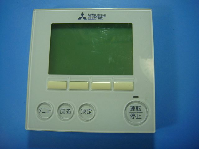 dsc08376.jpg