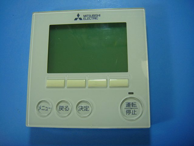 楽天市場】38（季節・空調家電｜家電）の通販