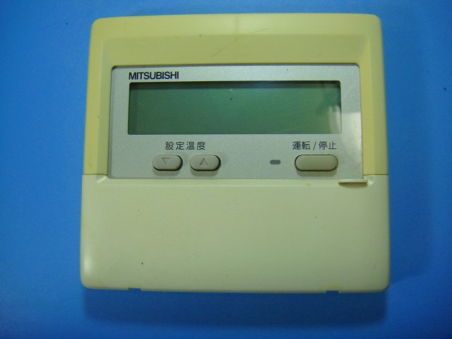 楽天市場】三菱 par-24maの通販