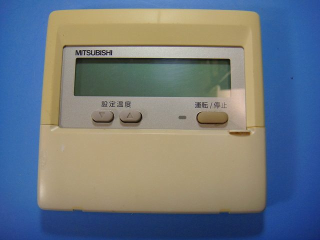 楽天市場】PAR（エアコン用アクセサリー｜季節・空調家電用