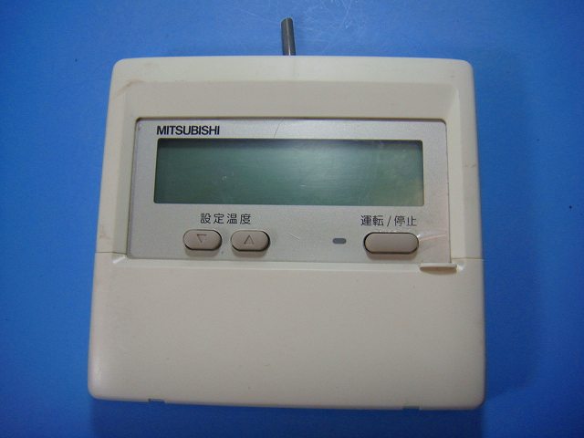 楽天市場】par-24の通販