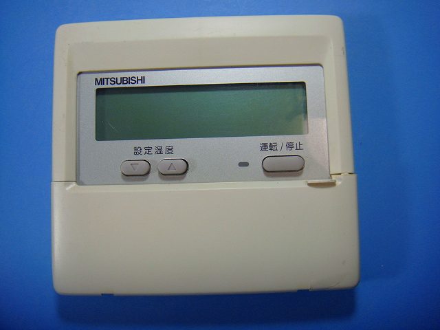 楽天市場】三菱 par－24ma（家電）の通販