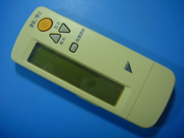 楽天市場】brc4c105 純正の通販