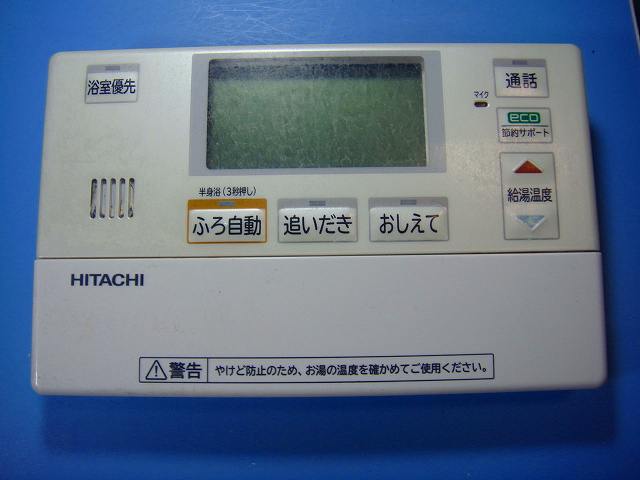 楽天市場】ber-r1fの通販