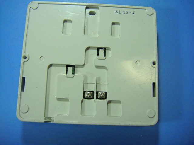 RMK-EF470AXP CORONA コロナ リモコン 給湯器 送料無料 スピード発送 即決 不良品...