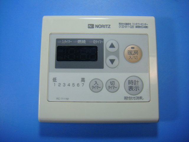 楽天市場】rc－7611mの通販
