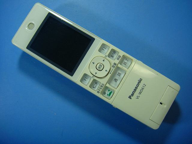 楽天市場】vl-wd612 充電器の通販