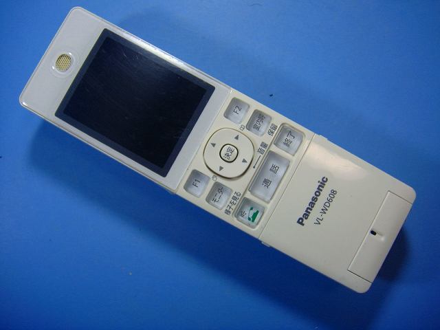 楽天市場】vlwd608の通販