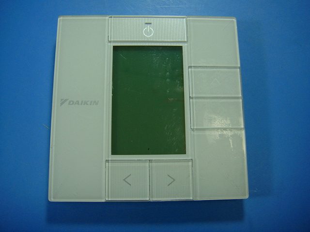 まみさん専用【新品】DAIKIN ダイキン BRC1G2 6台 まみさん専用【新品】DAIKIN ダイキン BRC1G2 6台の通販はau PAY
