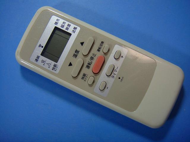 楽天市場】コイズミ KAW-1971（家電）の通販