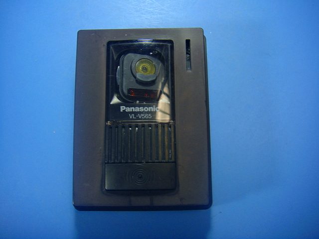 楽天市場】vl-cd265の通販