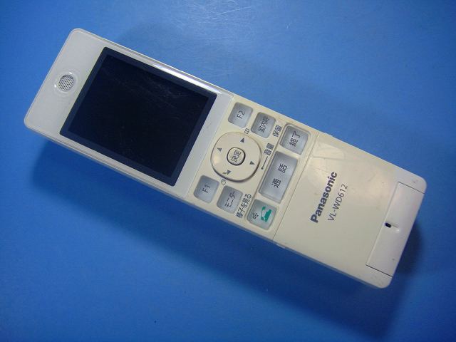楽天市場】vl-wd612 充電器の通販