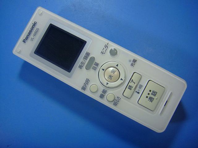 楽天市場】vlw605の通販