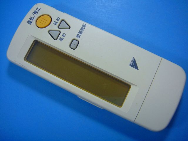 楽天市場】brc4c105 純正の通販