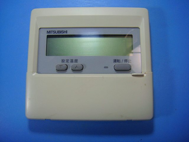 楽天市場】PAR（家電）の通販