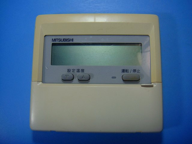 楽天市場】三菱 エアコン par-20maの通販