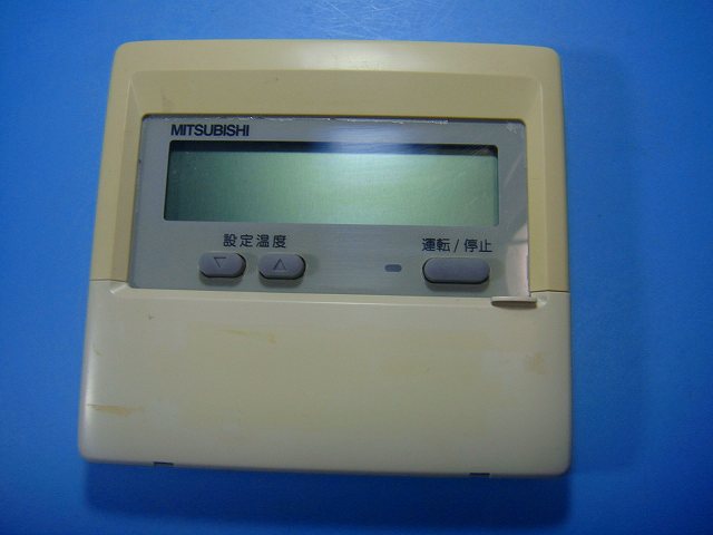 楽天市場】PAR（季節・空調家電｜家電）の通販