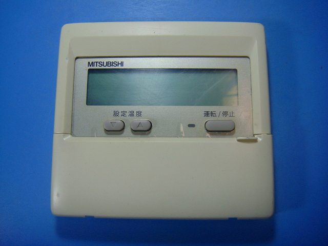 楽天市場】par－36maの通販