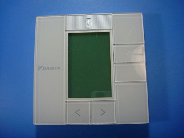 まみさん専用【新品】DAIKIN ダイキン BRC1G2 6台 楽天市場】brc1g2の通販