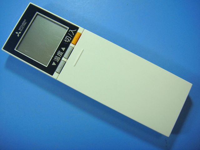SG153 三菱 MITSUBISHI エアコン リモコン 送料無料 スピード発送 即決 動作確認済 不良品返金保証 純正 E0426